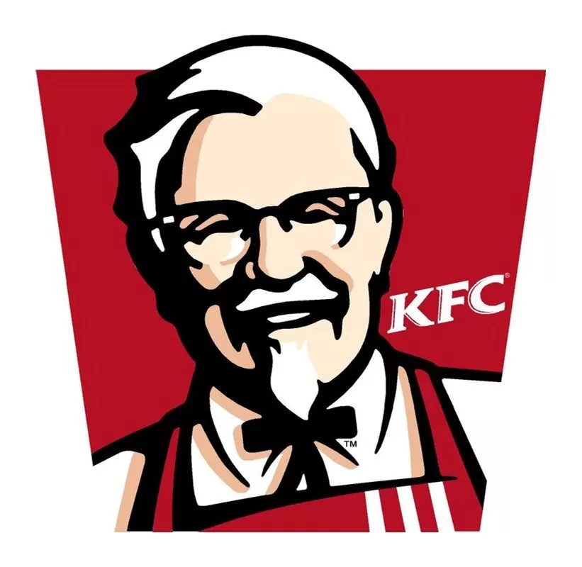 مدار الساعة,أخبار خفيفة ومنوعة