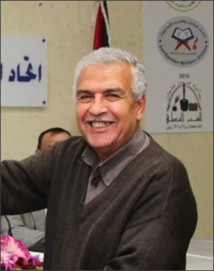 مدار الساعة,وفيات اليوم في الأردن