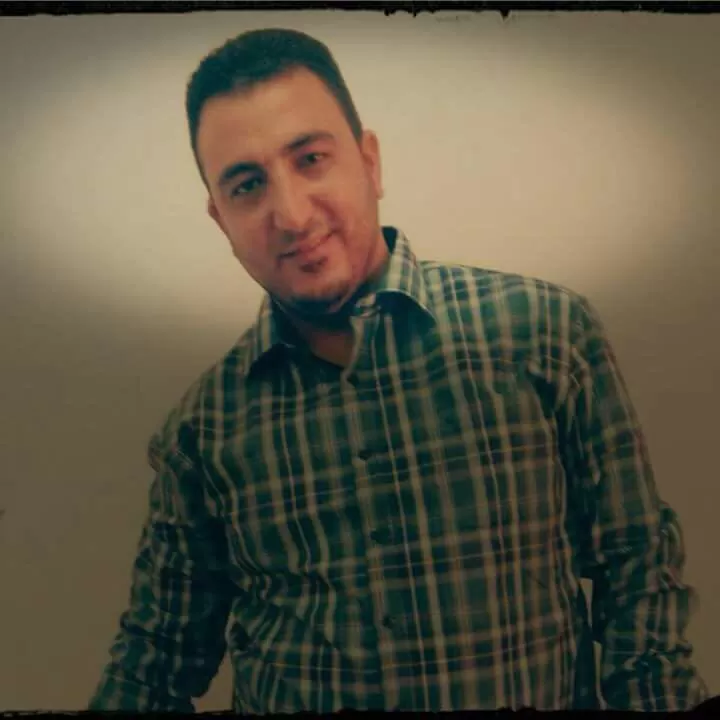 مدار الساعة,أخبار ثقافية