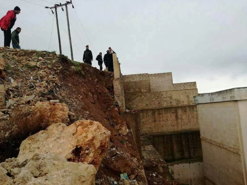 مدار الساعة,أخبار الأردن,اخبار الاردن,وزارة التربية,وزارة التربية والتعليم