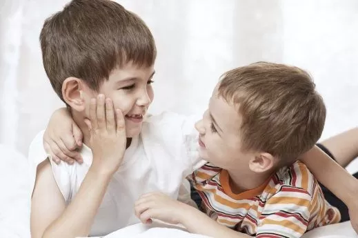 مدار الساعة,أخبار الأسرة