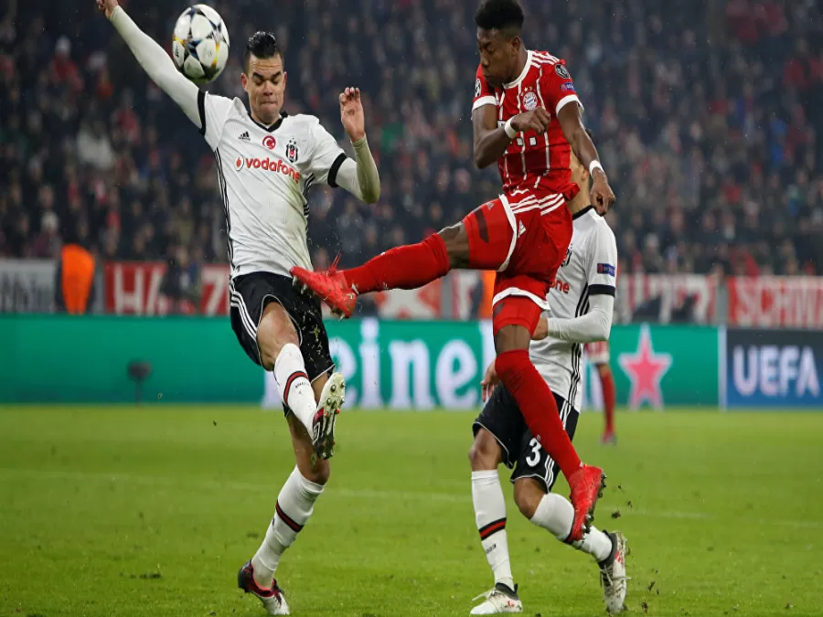 مدار الساعة,Video,فيديو,أخبار رياضية