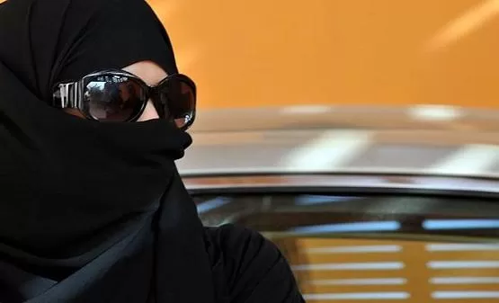 مدار الساعة,أخبار خفيفة ومنوعة