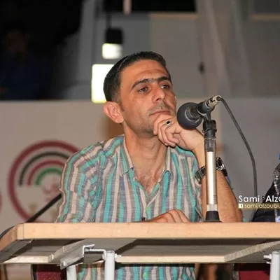 مدار الساعة,أخبار ثقافية