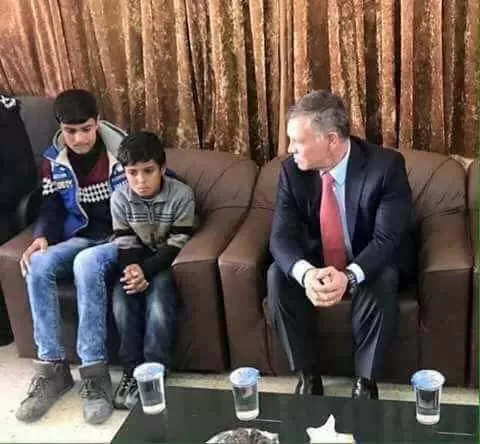 مدار الساعة,مقالات