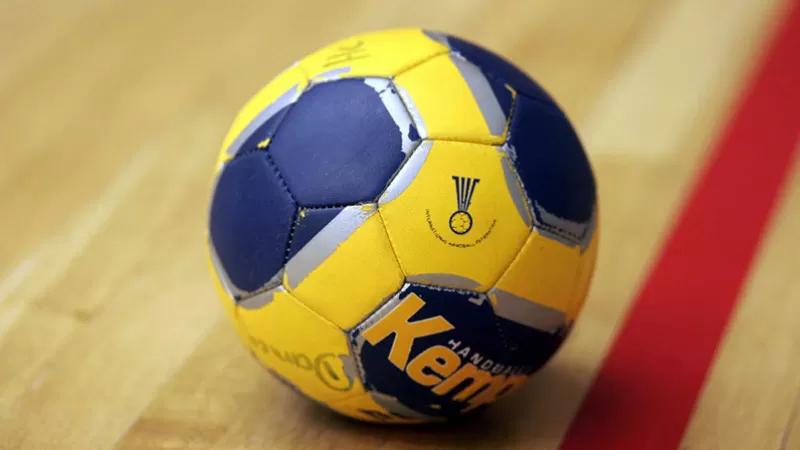 مدار الساعة,أخبار رياضية,بطولة غرب آسيا,مدينة الحسين للشباب,المنتخب الوطني