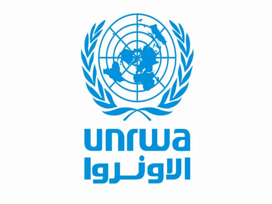 مدار الساعة,أخبار عربية ودولية,أونروا