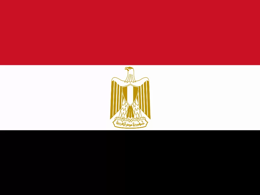 مدار الساعة,أخبار عربية ودولية,وزارة الخارجية