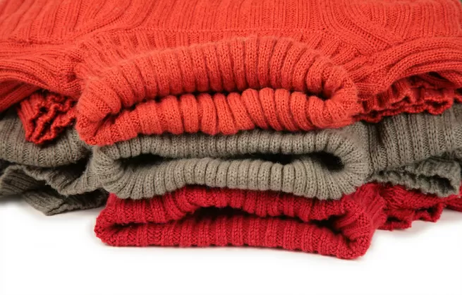 مدار الساعة,أخبار خفيفة ومنوعة