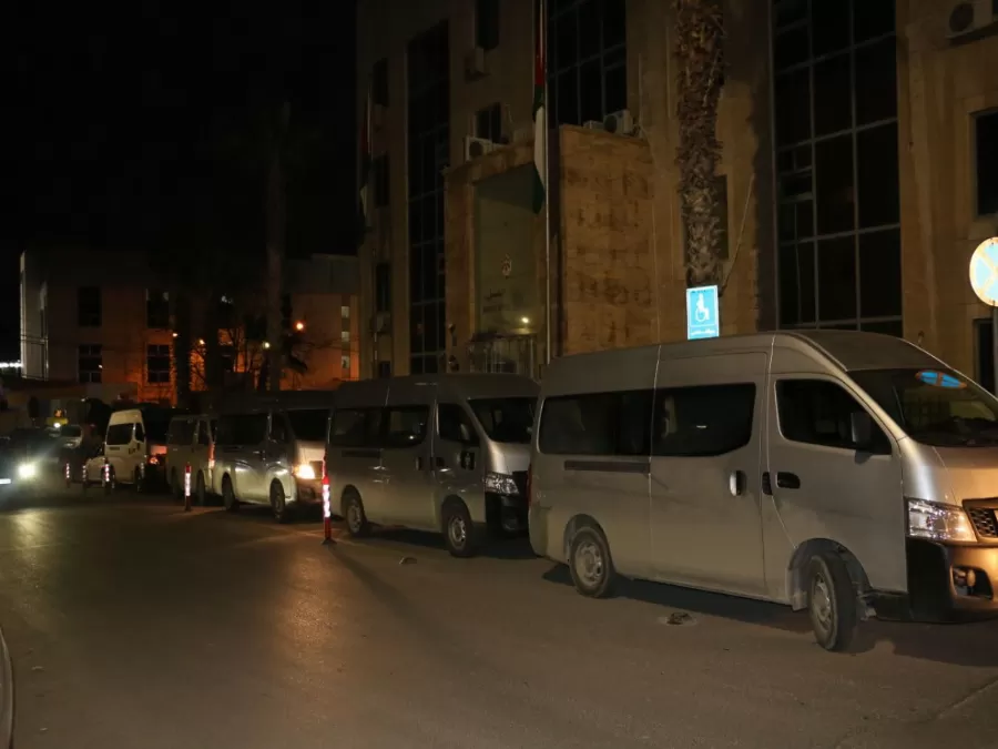 مدار الساعة,أخبار الأردن,اخبار الاردن,وزارة العمل
