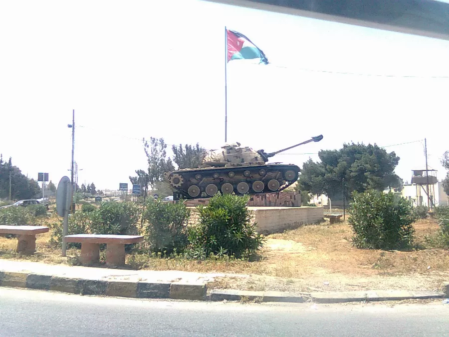 مدار الساعة,أخبار الأردن,اخبار الاردن