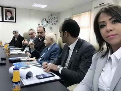 مدار الساعة,مقالات,مخيم الزعتري