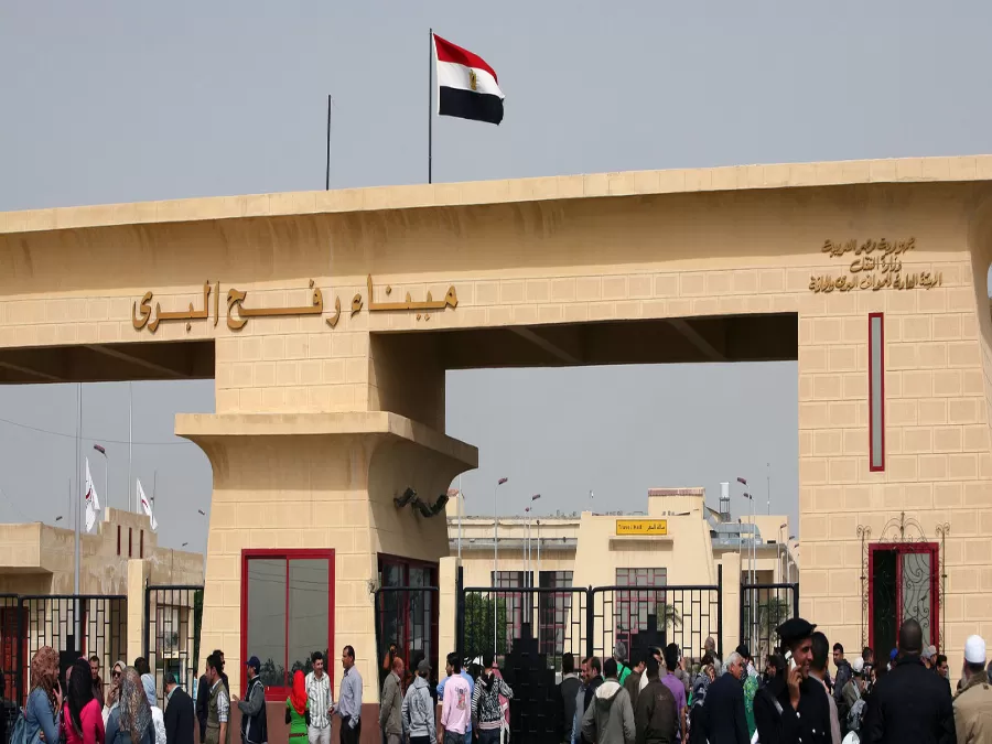 مدار الساعة,أخبار عربية ودولية,قطاع غزة,حركة حماس