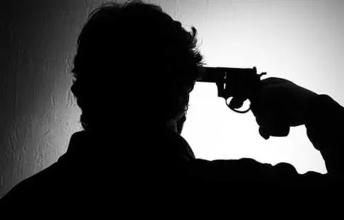 مدار الساعة,أخبار خفيفة ومنوعة