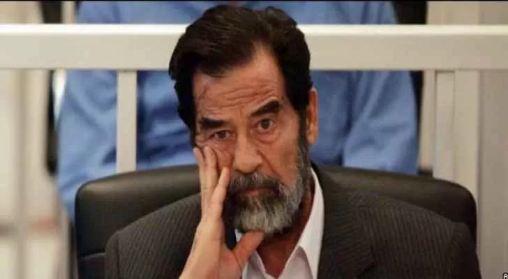 مدار الساعة,أخبار خفيفة ومنوعة