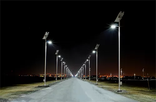 مدار الساعة,أخبار الأردن,اخبار الاردن,وكالة الأنباء الأردنية