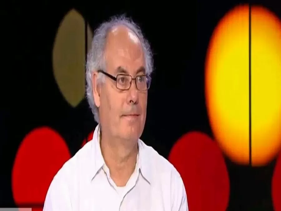 مدار الساعة,أخبار ثقافية,الضفة الغربية