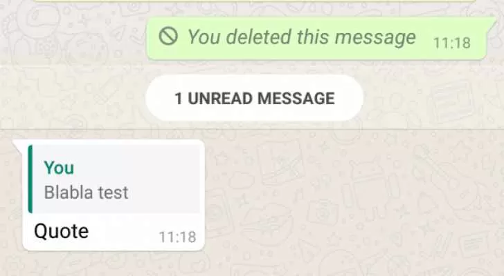 مدار الساعة,أخبار خفيفة ومنوعة