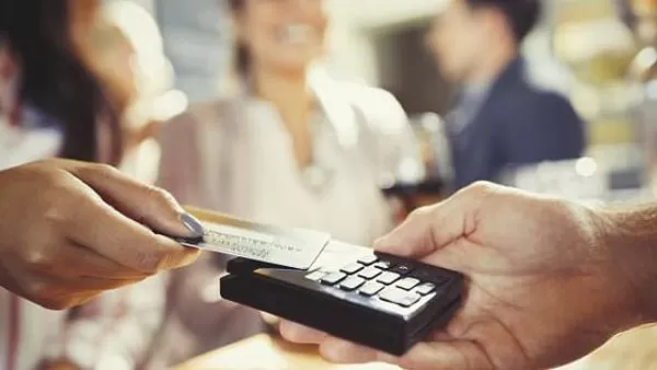 مدار الساعة,أخبار خفيفة ومنوعة