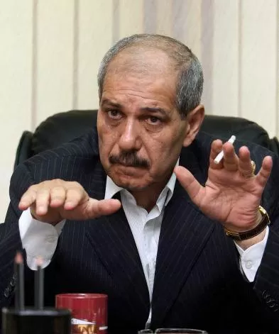 مدار الساعة,أخبار الأردن,اخبار الاردن,الديوان الملكي,مجلس النواب