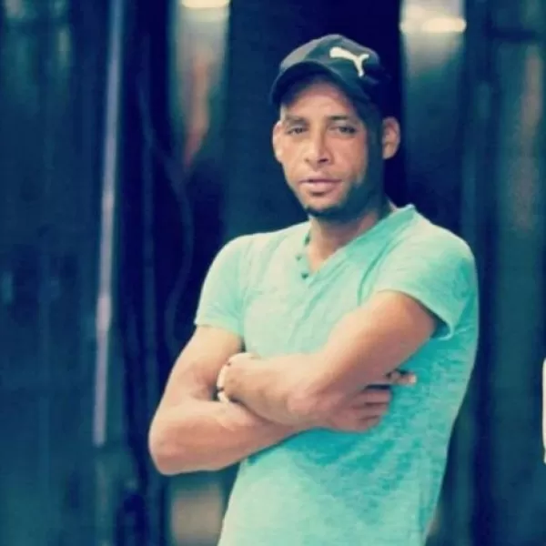 مدار الساعة,Video,فيديو,أخبار عربية ودولية,الضفة الغربية