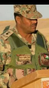 مدار الساعة,مقالات,عيد الفطر,الأمم المتحدة