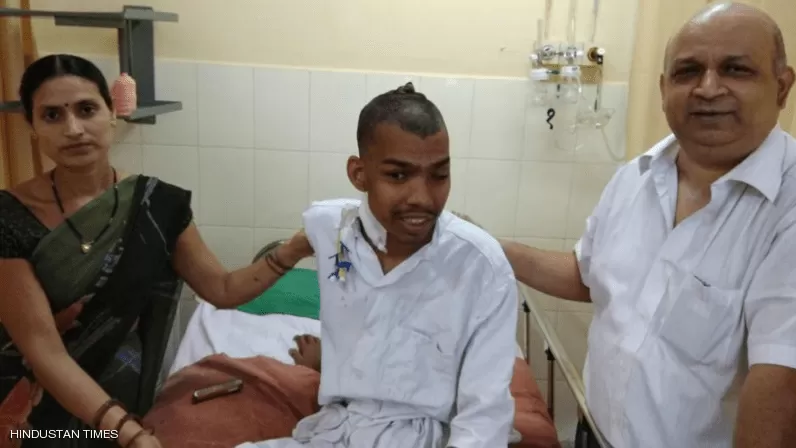 مدار الساعة,أخبار خفيفة ومنوعة