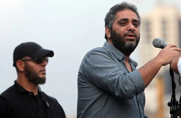 مدار الساعة,أخبار ثقافية