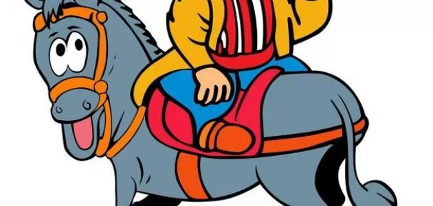 مدار الساعة,أخبار خفيفة ومنوعة