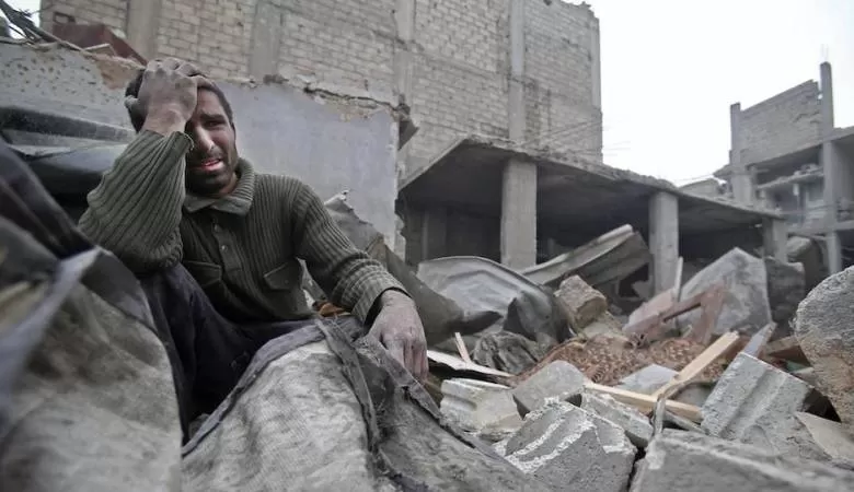 مدار الساعة,أخبار عربية ودولية,وزارة الخارجية