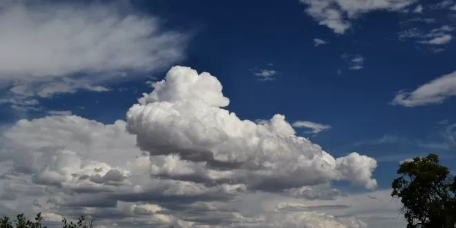 مدار الساعة,الطقس في الأردن اليوم,طقس الأردن,طقس العرب,طقس العرب الاردن,درجات الحرارة العظمى والصغرى,درجات الحرارة,البحر الميت