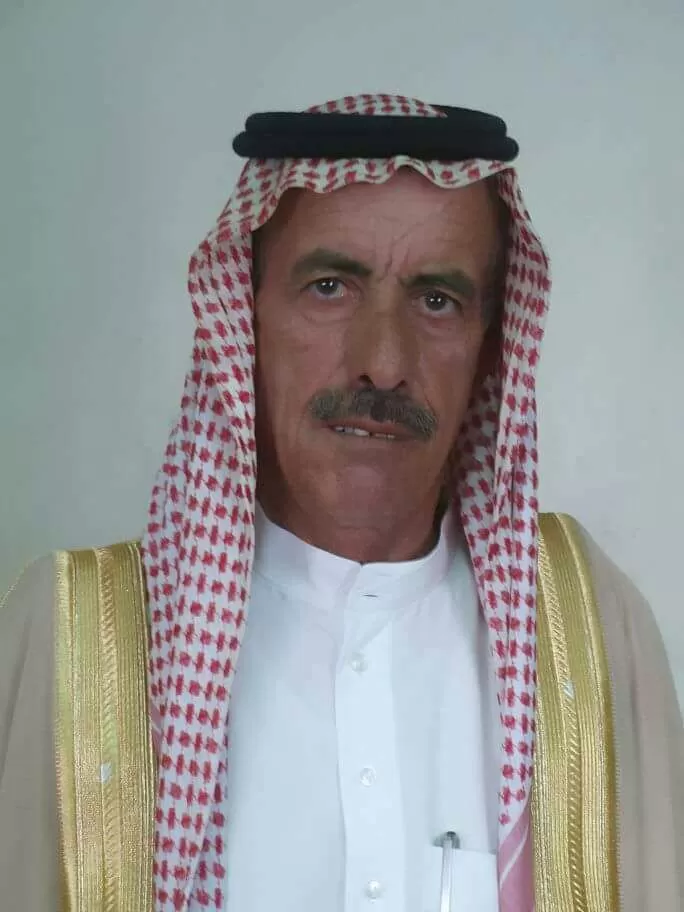 مدار الساعة,وفيات اليوم في الأردن