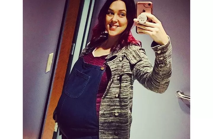 مدار الساعة,أخبار خفيفة ومنوعة