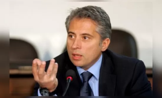مدار الساعة,أخبار الأردن,اخبار الاردن,جعفر حسان,نائب رئيس الوزراء,رئيس الوزراء,رئاسة الوزراء,وزارة التخطيط