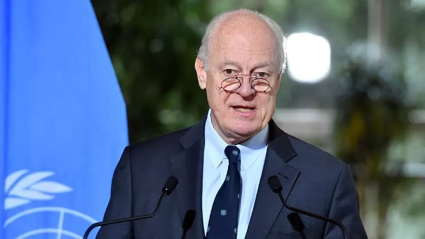 مدار الساعة,أخبار عربية ودولية