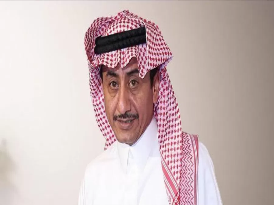 مدار الساعة,أخبار خفيفة ومنوعة,مواقع التواصل الاجتماعي