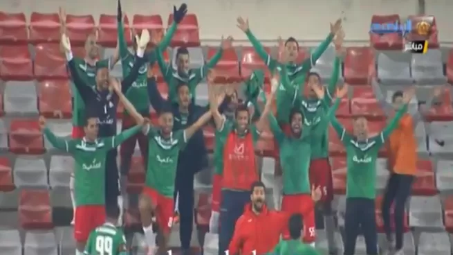 مدار الساعة,أخبار رياضية,الاتحاد الأردني لكرة القدم