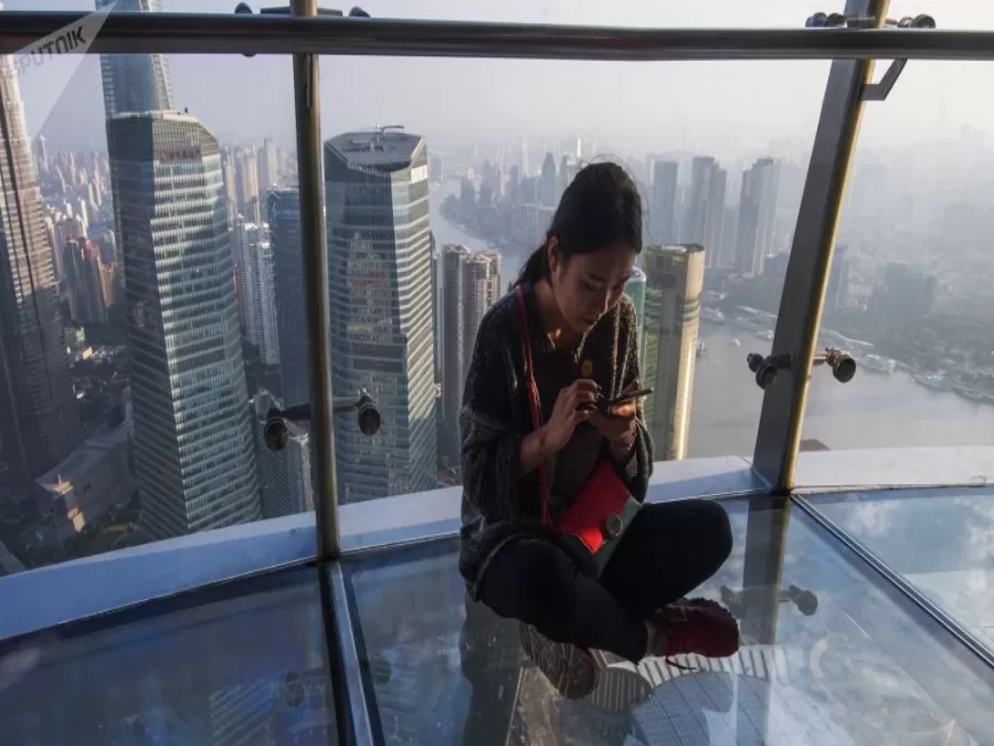 مدار الساعة,أخبار خفيفة ومنوعة