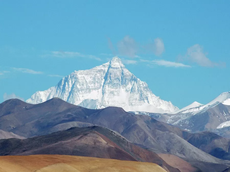 مدار الساعة,أخبار رياضية