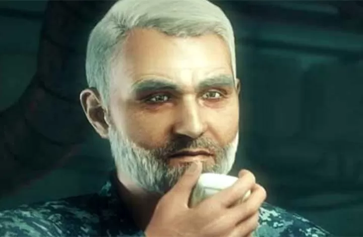 مدار الساعة,أخبار خفيفة ومنوعة