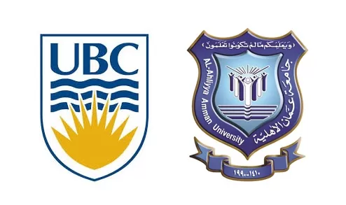 مدار الساعة,أخبار الجامعات الأردنية,جامعة عمان الأهلية