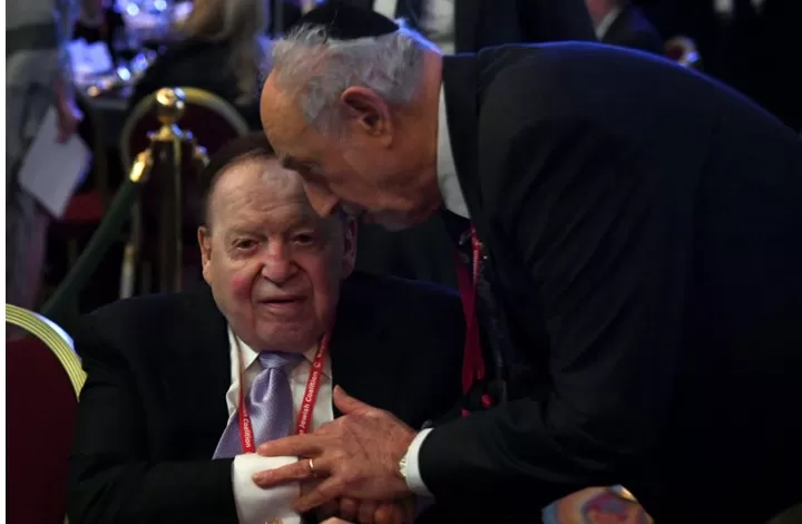 مدار الساعة,أخبار عربية ودولية,وزارة الخارجية