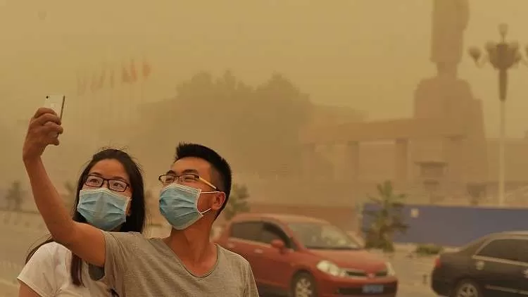 مدار الساعة,أخبار خفيفة ومنوعة,وسائل التواصل الاجتماعي