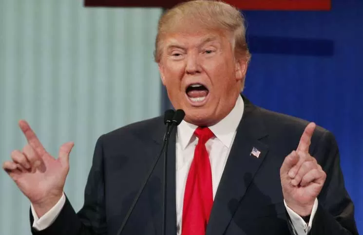 مدار الساعة,أخبار عربية ودولية