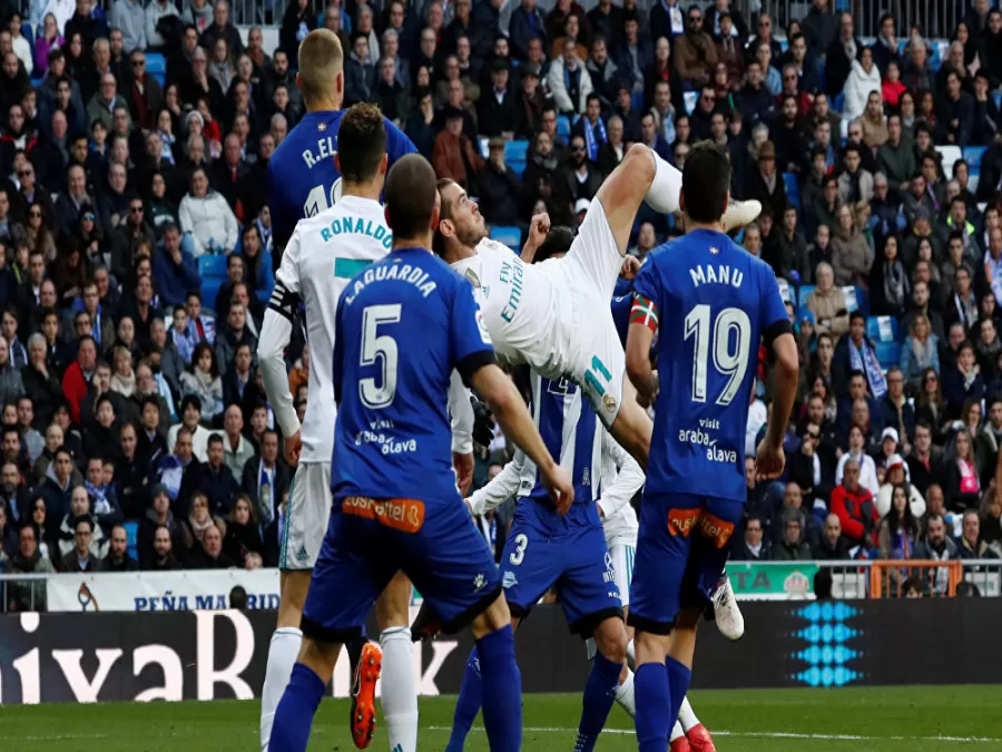 مدار الساعة,Video,فيديو,أخبار رياضية