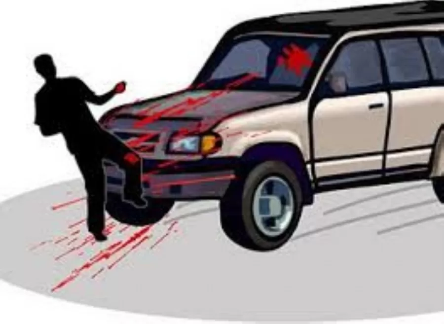 مدار الساعة,أخبار الأردن,اخبار الاردن