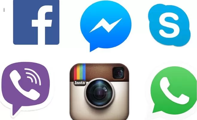 مدار الساعة,أخبار اقتصادية