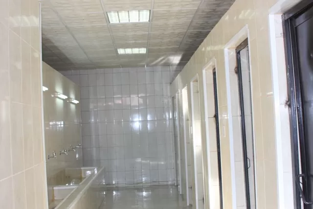 مدار الساعة,أخبار الأردن,اخبار الاردن,أمانة عمان