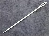 مدار الساعة,أخبار خفيفة ومنوعة