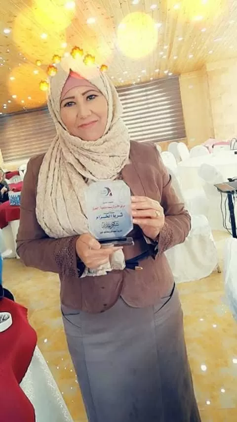 مدار الساعة,أخبار المجتمع الأردني